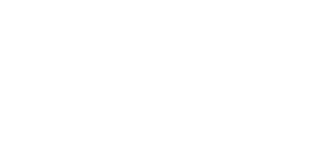 Inium